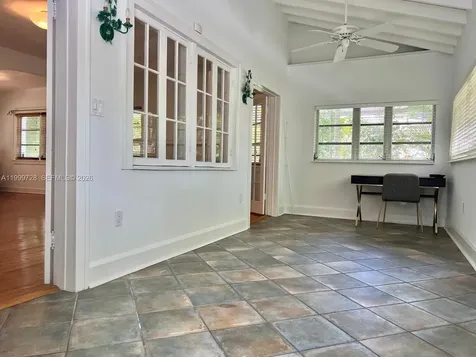 119 Cadima Avenue Coral Gables FL 33134