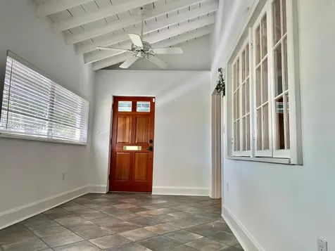 119 Cadima Avenue Coral Gables FL 33134
