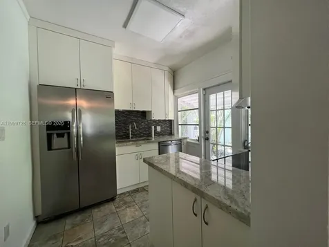 119 Cadima Avenue Coral Gables FL 33134