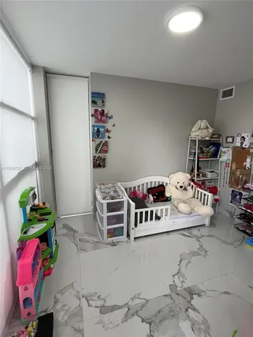 600 Parkview Drive Hallandale Beach FL 33009