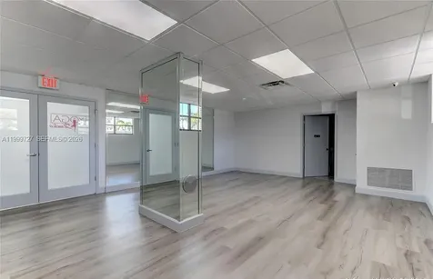 600 Parkview Drive Hallandale Beach FL 33009