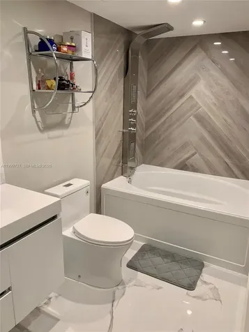 600 Parkview Drive Hallandale Beach FL 33009