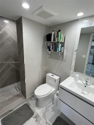 600 Parkview Drive Hallandale Beach FL 33009