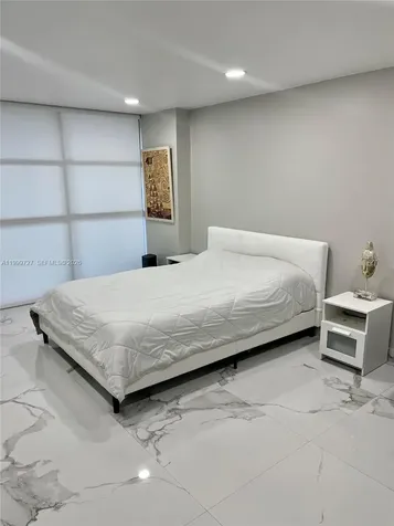 600 Parkview Drive Hallandale Beach FL 33009