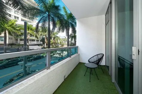 3301 NE 1st Avenue Miami FL 33137