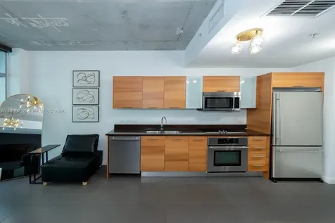3301 NE 1st Avenue Miami FL 33137