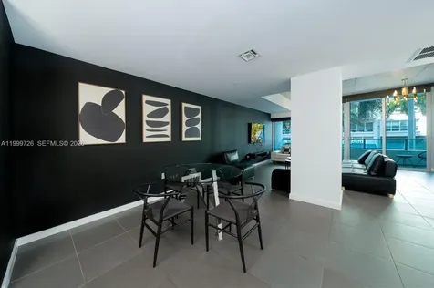 3301 NE 1st Avenue Miami FL 33137