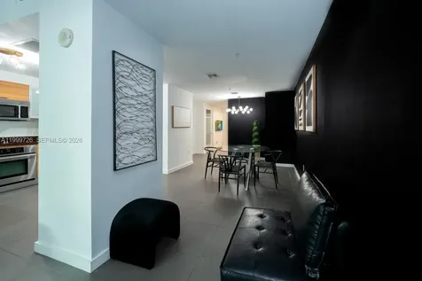 3301 NE 1st Avenue Miami FL 33137