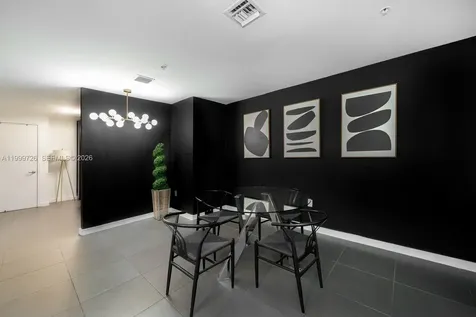 3301 NE 1st Avenue Miami FL 33137