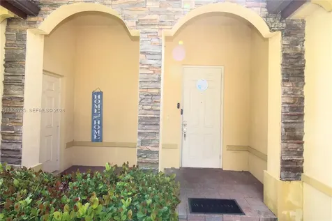 3698 SE 2nd Drive Homestead FL 33033