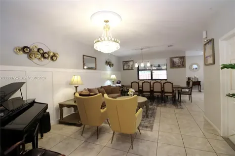 3698 SE 2nd Drive Homestead FL 33033