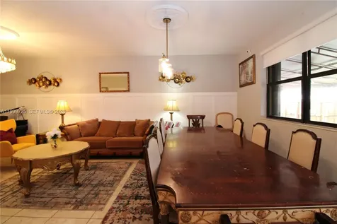3698 SE 2nd Drive Homestead FL 33033