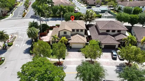 3698 SE 2nd Drive Homestead FL 33033