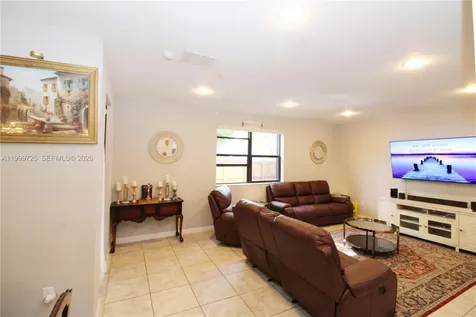 3698 SE 2nd Drive Homestead FL 33033