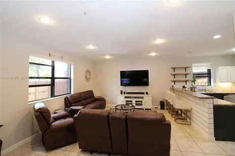 3698 SE 2nd Drive Homestead FL 33033