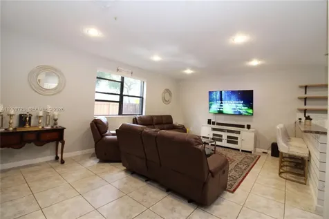 3698 SE 2nd Drive Homestead FL 33033