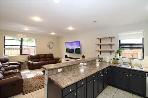 3698 SE 2nd Drive Homestead FL 33033