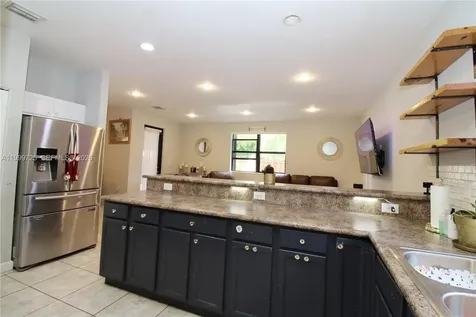 3698 SE 2nd Drive Homestead FL 33033