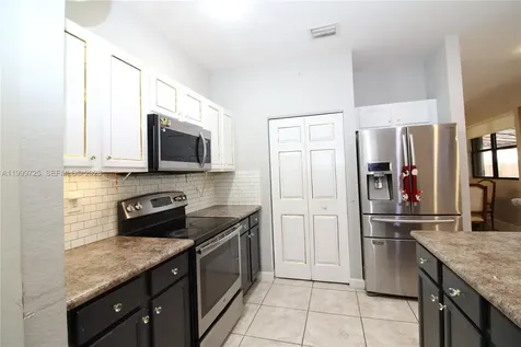 3698 SE 2nd Drive Homestead FL 33033