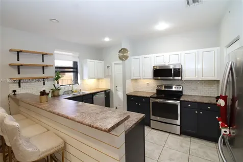 3698 SE 2nd Drive Homestead FL 33033
