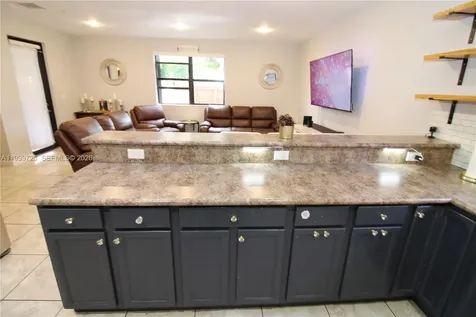 3698 SE 2nd Drive Homestead FL 33033
