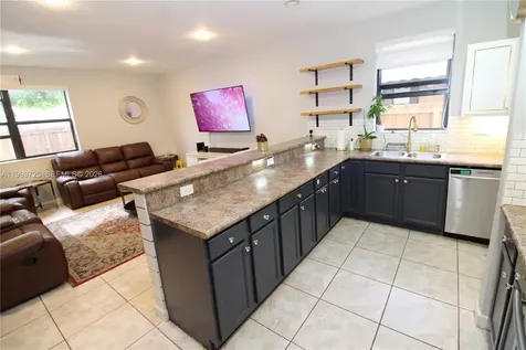 3698 SE 2nd Drive Homestead FL 33033