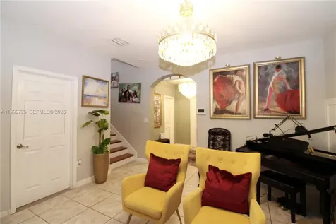 3698 SE 2nd Drive Homestead FL 33033