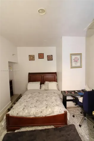 3698 SE 2nd Drive Homestead FL 33033