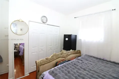 3698 SE 2nd Drive Homestead FL 33033