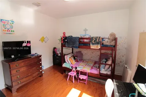 3698 SE 2nd Drive Homestead FL 33033