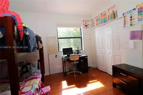 3698 SE 2nd Drive Homestead FL 33033