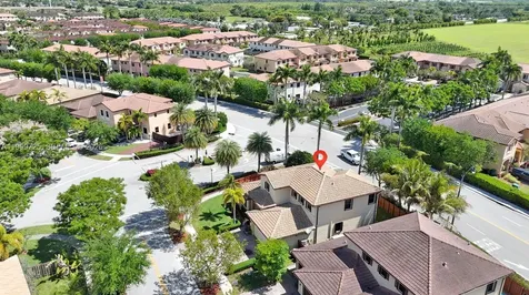 3698 SE 2nd Drive Homestead FL 33033