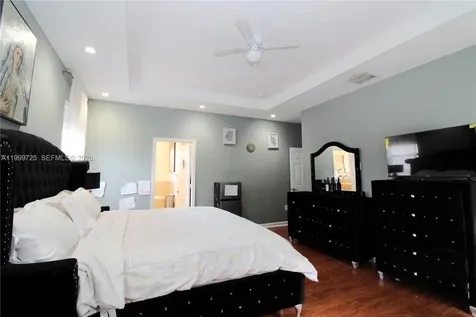 3698 SE 2nd Drive Homestead FL 33033