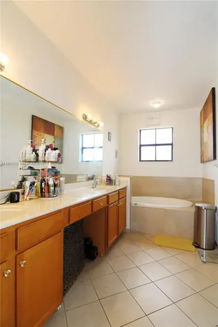 3698 SE 2nd Drive Homestead FL 33033
