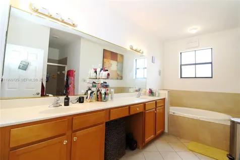 3698 SE 2nd Drive Homestead FL 33033