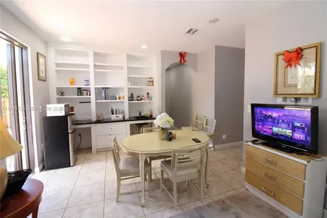 3698 SE 2nd Drive Homestead FL 33033