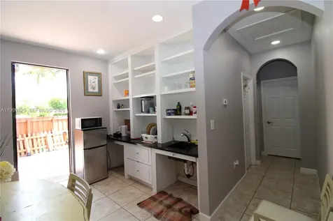 3698 SE 2nd Drive Homestead FL 33033