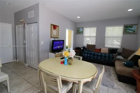 3698 SE 2nd Drive Homestead FL 33033