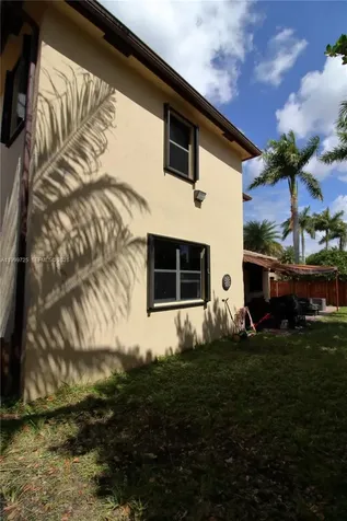 3698 SE 2nd Drive Homestead FL 33033