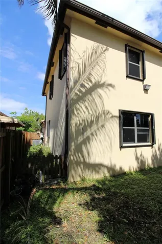 3698 SE 2nd Drive Homestead FL 33033