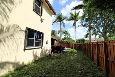 3698 SE 2nd Drive Homestead FL 33033