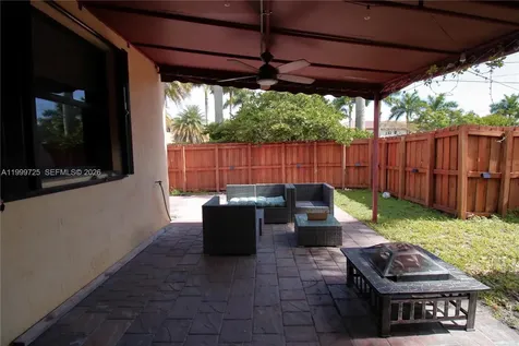 3698 SE 2nd Drive Homestead FL 33033