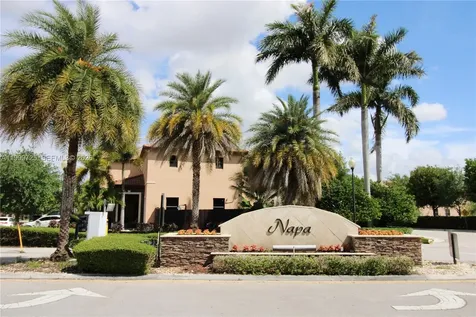 3698 SE 2nd Drive Homestead FL 33033