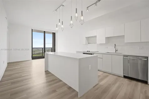 101 Diplomat Parkway Hallandale Beach FL 33009