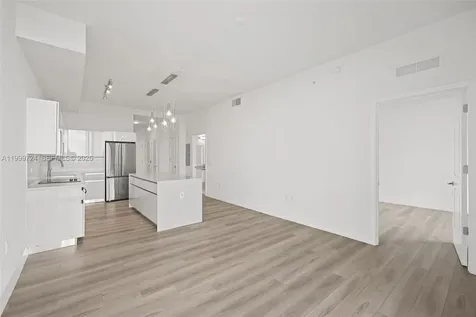 101 Diplomat Parkway Hallandale Beach FL 33009