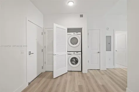 101 Diplomat Parkway Hallandale Beach FL 33009
