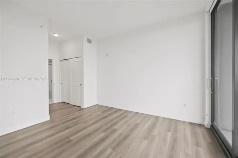 101 Diplomat Parkway Hallandale Beach FL 33009