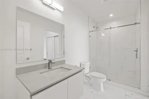 101 Diplomat Parkway Hallandale Beach FL 33009
