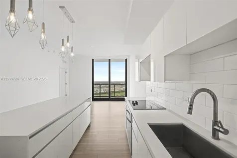 101 Diplomat Parkway Hallandale Beach FL 33009