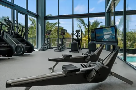101 Diplomat Parkway Hallandale Beach FL 33009